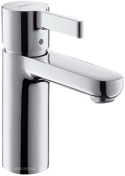 Фото Hansgrohe Metris S 31063000