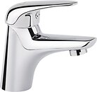 Фото Q-tap Eventi CRM-001 (QTEVECRM001/SD00000894)