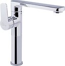 Фото Q-tap Eco CRM-007 (QTECOCRM007/SD00000780)
