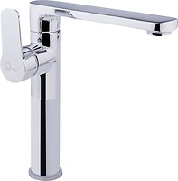 Фото Q-tap Eco CRM-007 (QTECOCRM007/SD00000780)