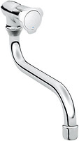 Фото Grohe Costa L 30484001