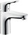 Фото Hansgrohe Focus 31603000