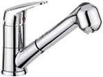 Фото Nobili Hera H547117CR