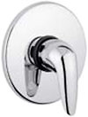Фото Nobili Gulliver GA26108CR