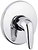 Фото Nobili Gulliver GA26108CR