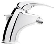 Фото Nobili Palladio PA33119/1CR