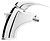 Фото Nobili Palladio PA33119/1CR