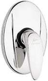 Фото Nobili Palladio PA33108CR