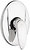 Фото Nobili Palladio PA33108CR