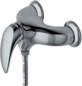 Фото Nobili Palladio PA33130CR