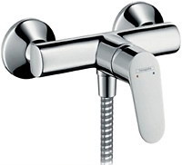 Фото Hansgrohe Ecos 14086800