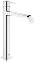 Фото Grohe Allure 23403000