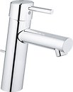 Фото Grohe Concetto 23450001