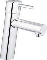 Фото Grohe Concetto 23451001