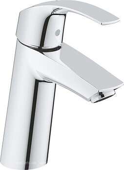 Фото Grohe Eurosmart 2339510E