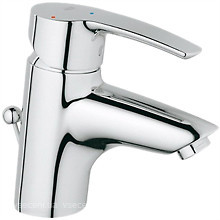 Фото Grohe Eurostyle 2337410E