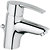 Фото Grohe Eurostyle 2337410E