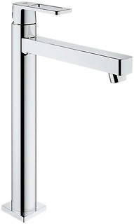 Фото Grohe Quadra 23404000