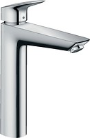 Фото Hansgrohe Logis 71090000