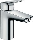 Фото Hansgrohe Logis 71101000