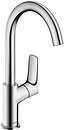 Фото Hansgrohe Logis 71131000