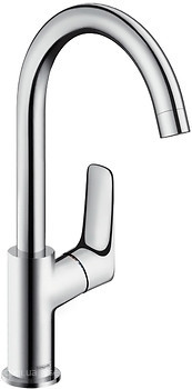 Фото Hansgrohe Logis 71131000