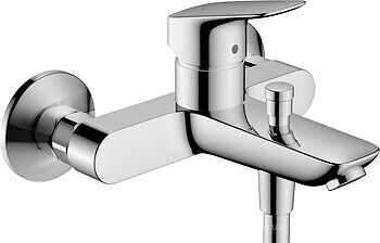 Фото Hansgrohe Logis 71400000