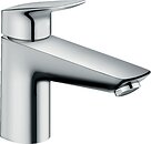 Фото Hansgrohe Logis Monotrou 71311000