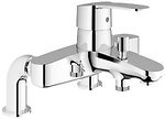 Фото Grohe Eurostyle Cosmopolitan 33612002