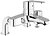 Фото Grohe Eurostyle Cosmopolitan 33612002