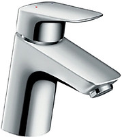 Фото Hansgrohe Logis 71072000