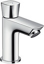 Фото Hansgrohe Logis 71120000