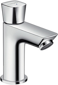 Фото Hansgrohe Logis 71120000