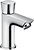 Фото Hansgrohe Logis 71120000