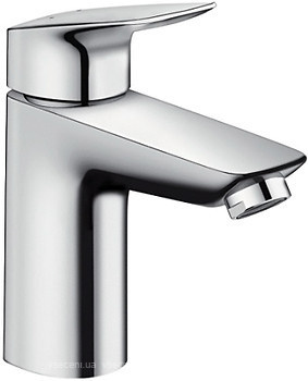 Фото Hansgrohe Logis 71102000