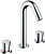 Фото Hansgrohe Logis 71133000