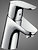 Фото Hansgrohe Focus 31539000