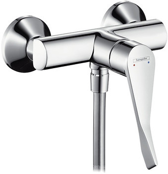 Фото Hansgrohe Focus 31916000