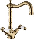Фото Bugnatese Revival Uni 434U BR