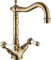 Фото Bugnatese Revival Uni 434U BR