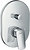 Фото Hansgrohe Logis 71406000