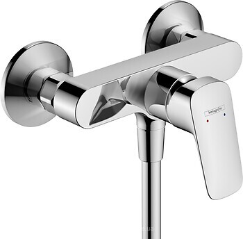 Фото Hansgrohe Logis 71601000