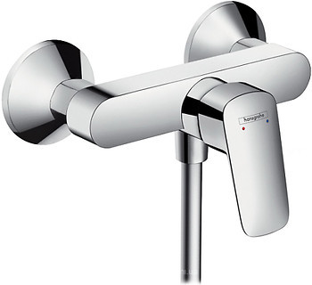 Фото Hansgrohe Logis 71630000