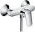 Фото Hansgrohe Logis 71630000