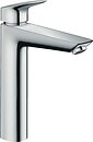 Фото Hansgrohe Logis 71095000