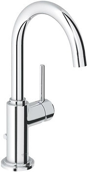 Фото Grohe Atrio 32042000