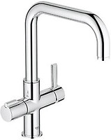 Фото Grohe Red Duo 30097000