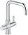 Фото Grohe Red Duo 30097000