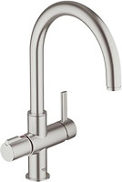 Фото Grohe Red Duo 30033DC0