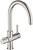 Фото Grohe Red Duo 30033DC0